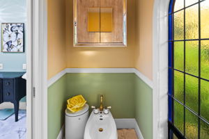 1115 S Mollison Ave-124