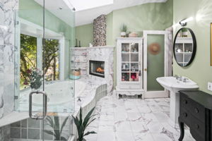 1115 S Mollison Ave-123