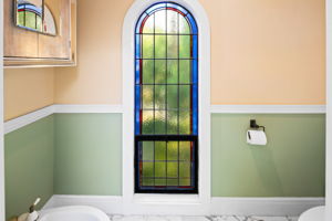 1115 S Mollison Ave-122