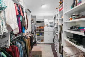 1115 S Mollison Ave-120