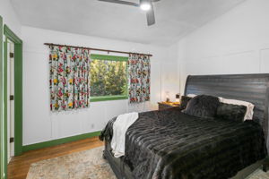 1115 S Mollison Ave-119