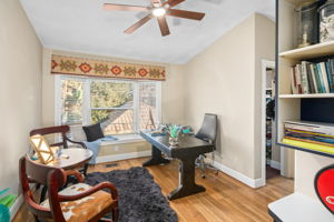 1115 S Mollison Ave-117