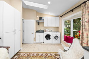 1115 S Mollison Ave-116