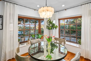 1115 S Mollison Ave-109