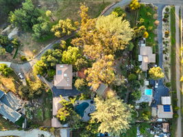 1115 S Mollison Ave-99