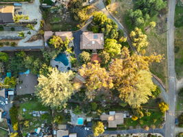 1115 S Mollison Ave-98