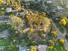 1115 S Mollison Ave-81