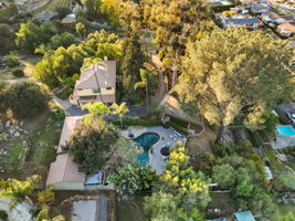 1115 S Mollison Ave-79