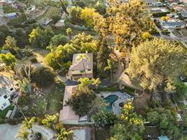 1115 S Mollison Ave-78