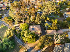 1115 S Mollison Ave-72