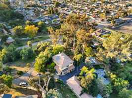 1115 S Mollison Ave-70