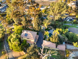 1115 S Mollison Ave-71