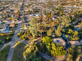 1115 S Mollison Ave-69