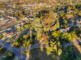 1115 S Mollison Ave-68