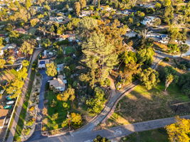 1115 S Mollison Ave-67