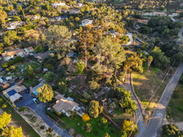 1115 S Mollison Ave-65