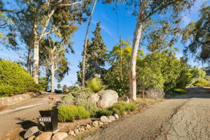 1115 S Mollison Ave-59