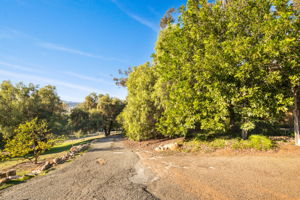 1115 S Mollison Ave-54