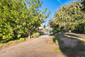 1115 S Mollison Ave-52