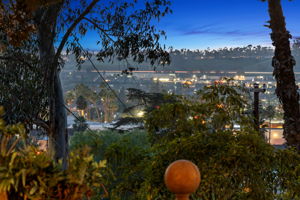 1115 S Mollison Ave-48