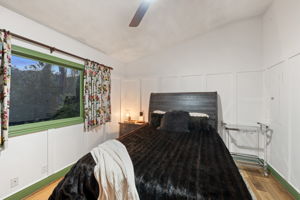 1115 S Mollison Ave-45