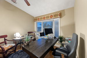 1115 S Mollison Ave-43