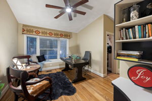 1115 S Mollison Ave-42