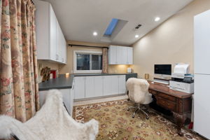 1115 S Mollison Ave-41