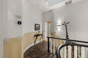 1115 S Mollison Ave-34