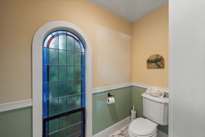 1115 S Mollison Ave-29