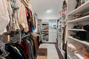 1115 S Mollison Ave-27