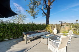 1115 S Mollison Ave-14