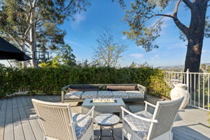 1115 S Mollison Ave-13