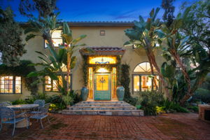 1115 S Mollison Ave-200