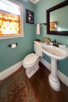 1115 S Mollison Ave-500