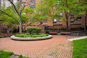 S Plymouth Ct 201-S3004-025.jpg