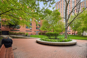 S Plymouth Ct 201-S3004-027.jpg