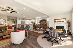  Photo 23