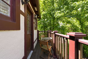  Photo 42