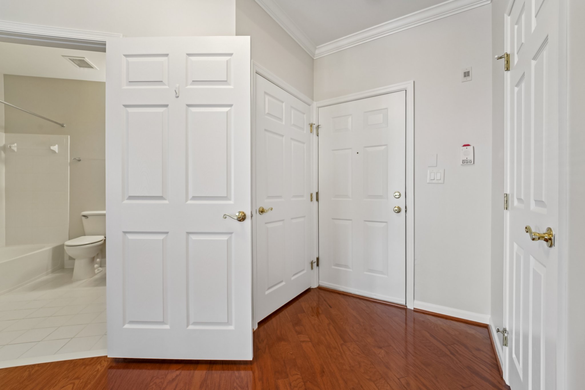 Chambers Ct-S2307-018.jpg