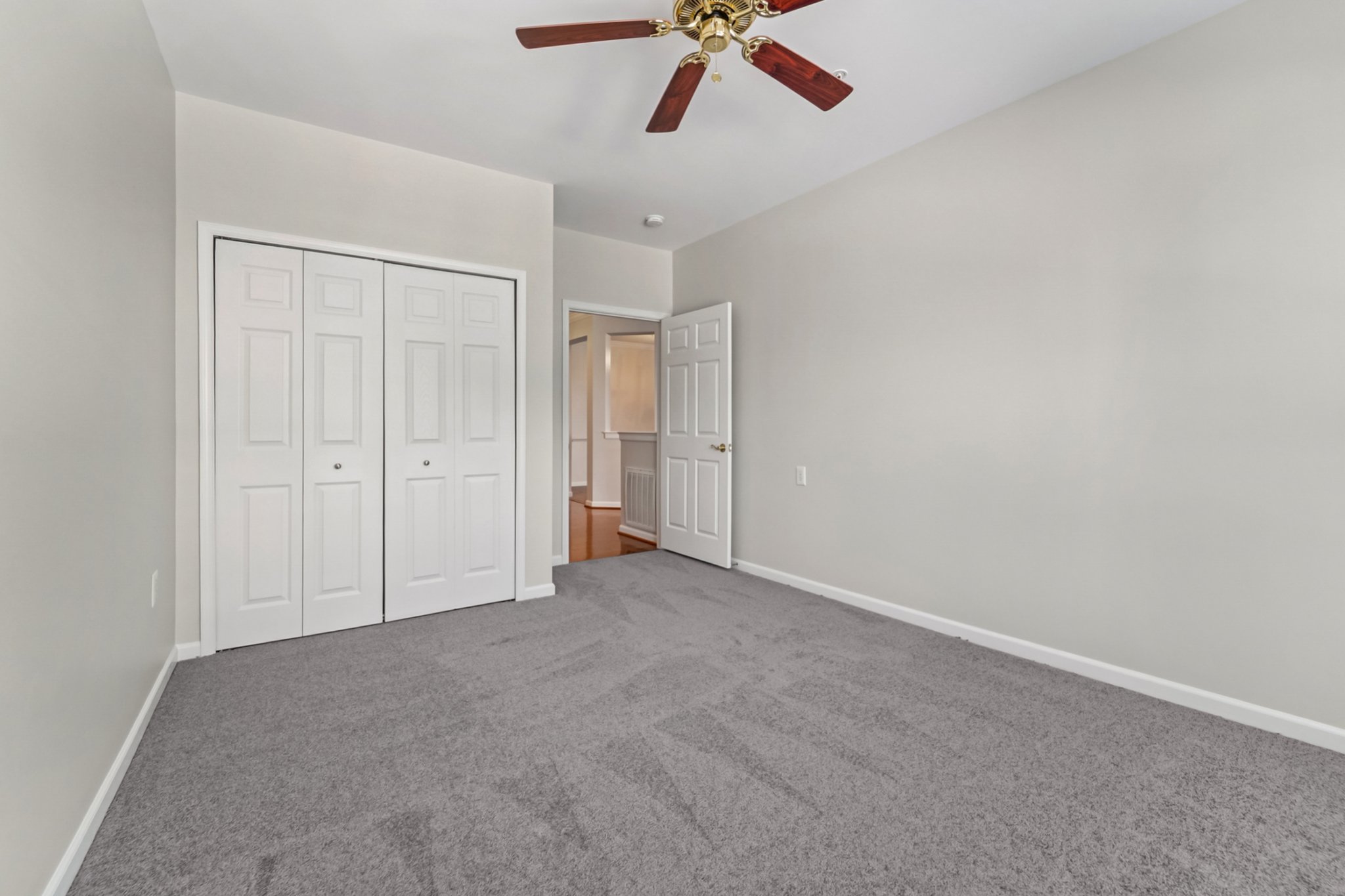 Chambers Ct-S2307-021.jpg