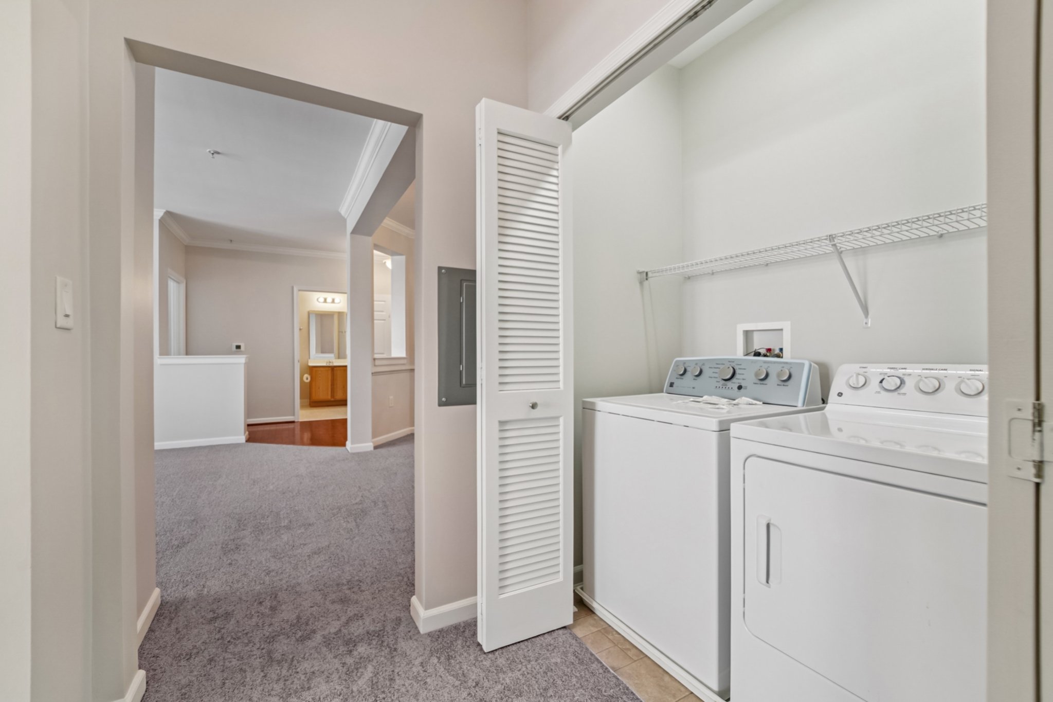 Chambers Ct-S2307-022.jpg