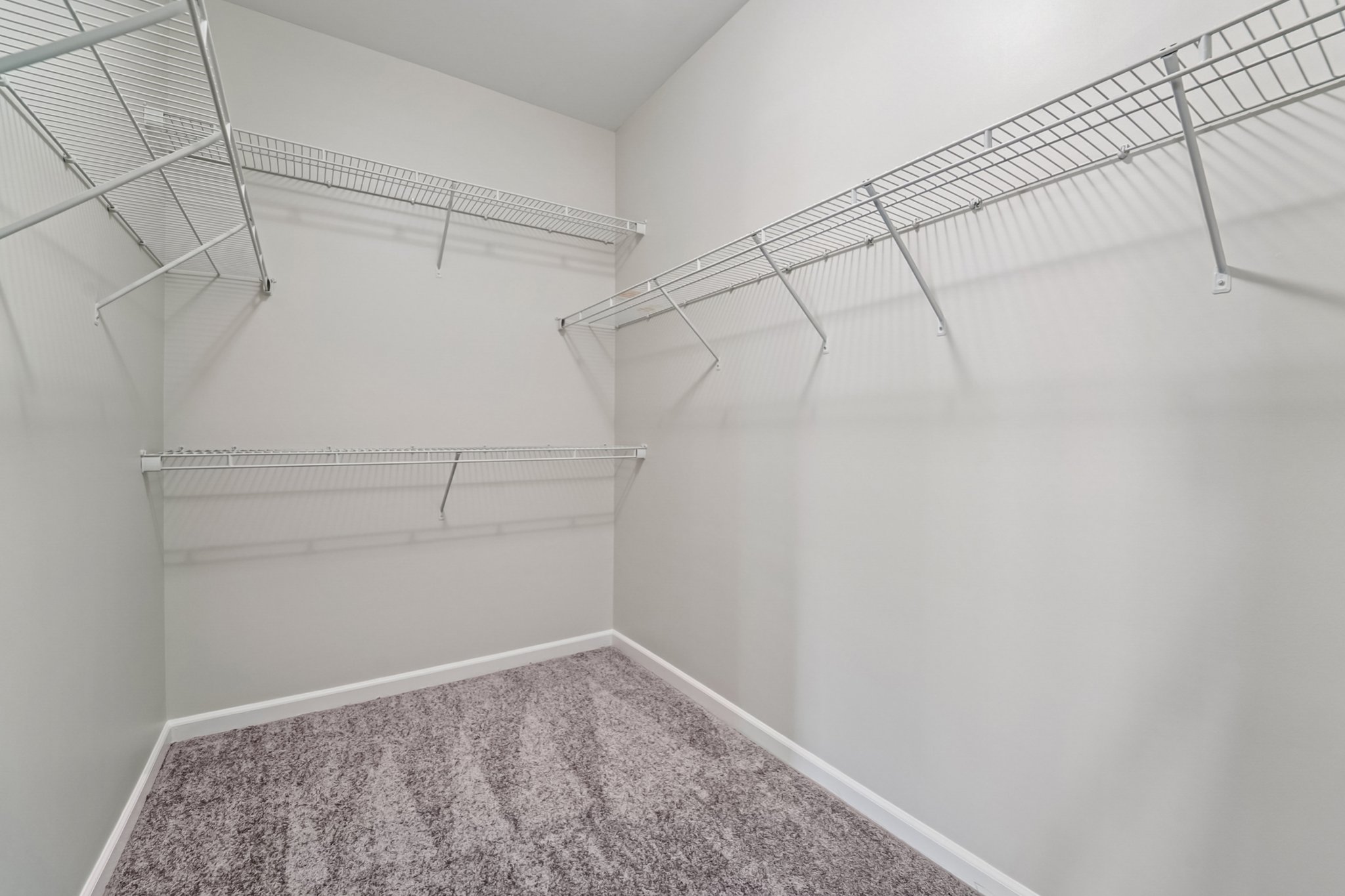 Chambers Ct-S2307-026.jpg