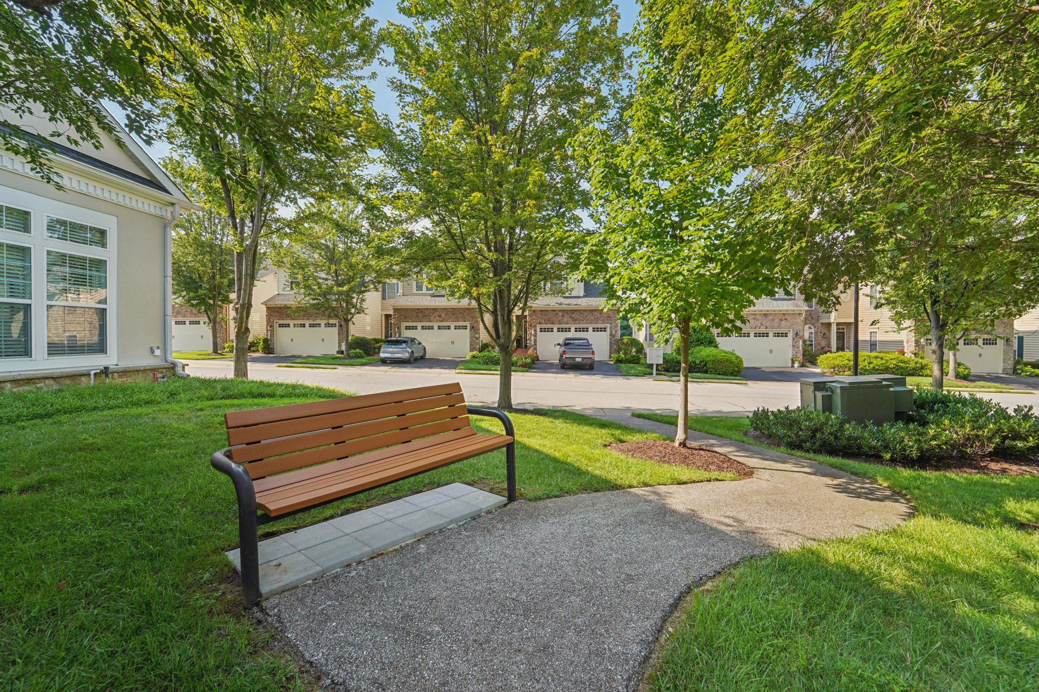 Chambers Ct-2307-905.jpg