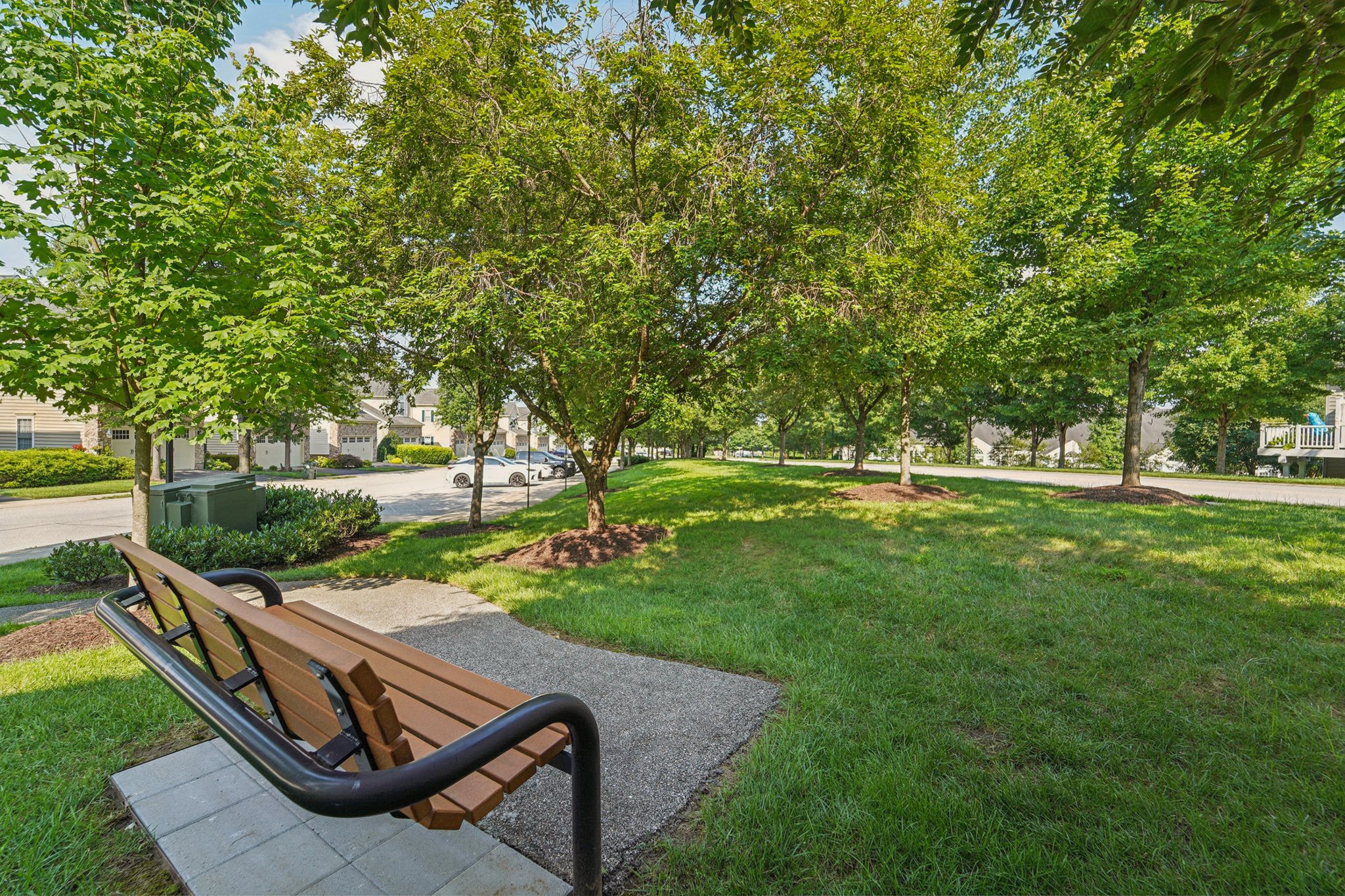 Chambers Ct-2307-906.jpg