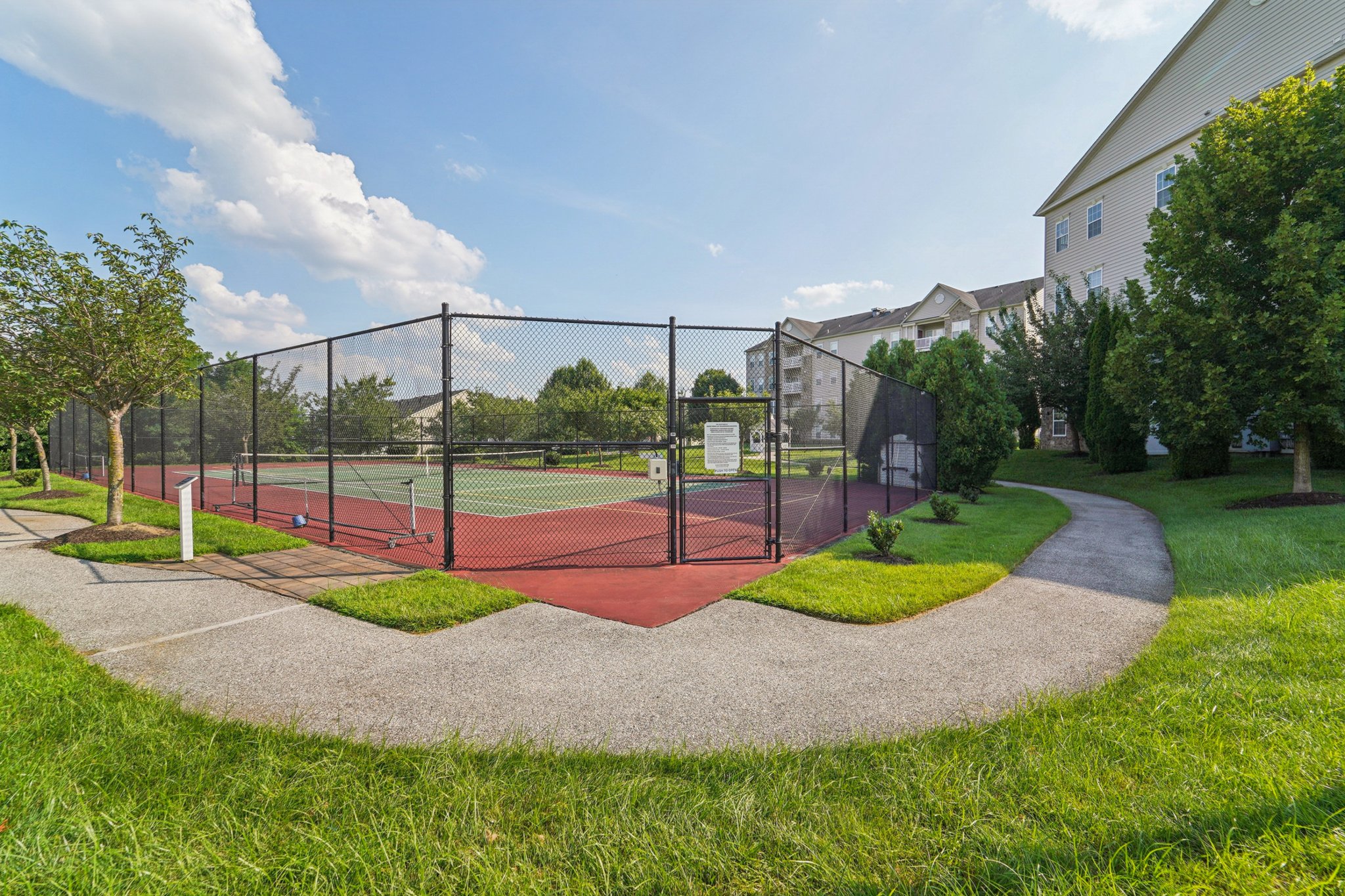 Chambers Ct-2307-909.jpg