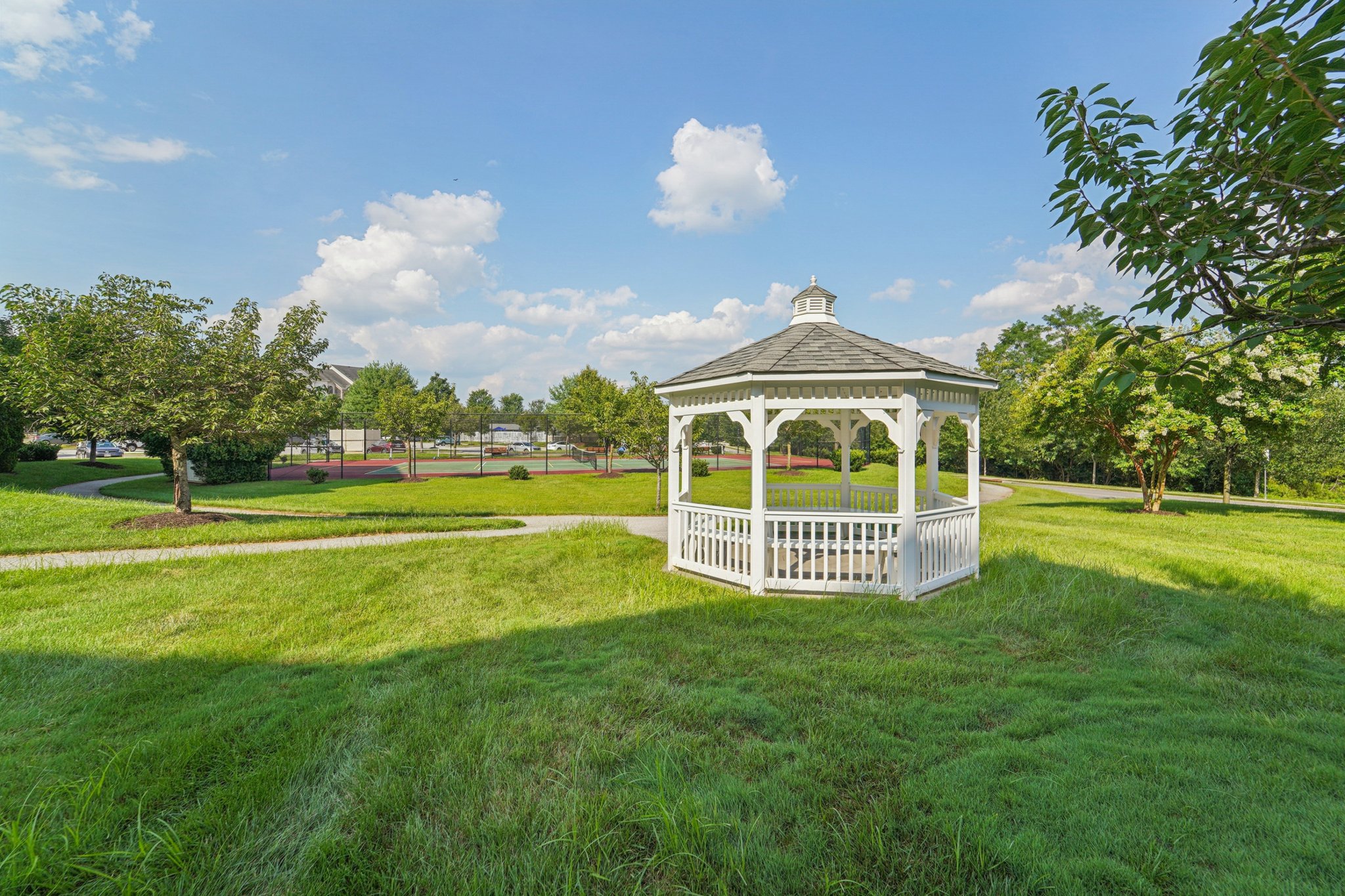 Chambers Ct-2307-910.jpg