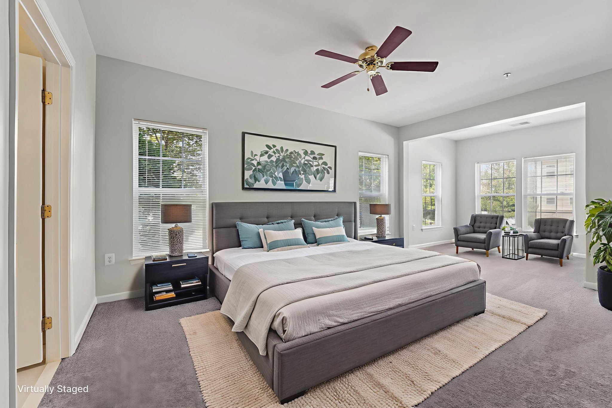 Chambers Ct-S2307-023 virtually staged.jpeg