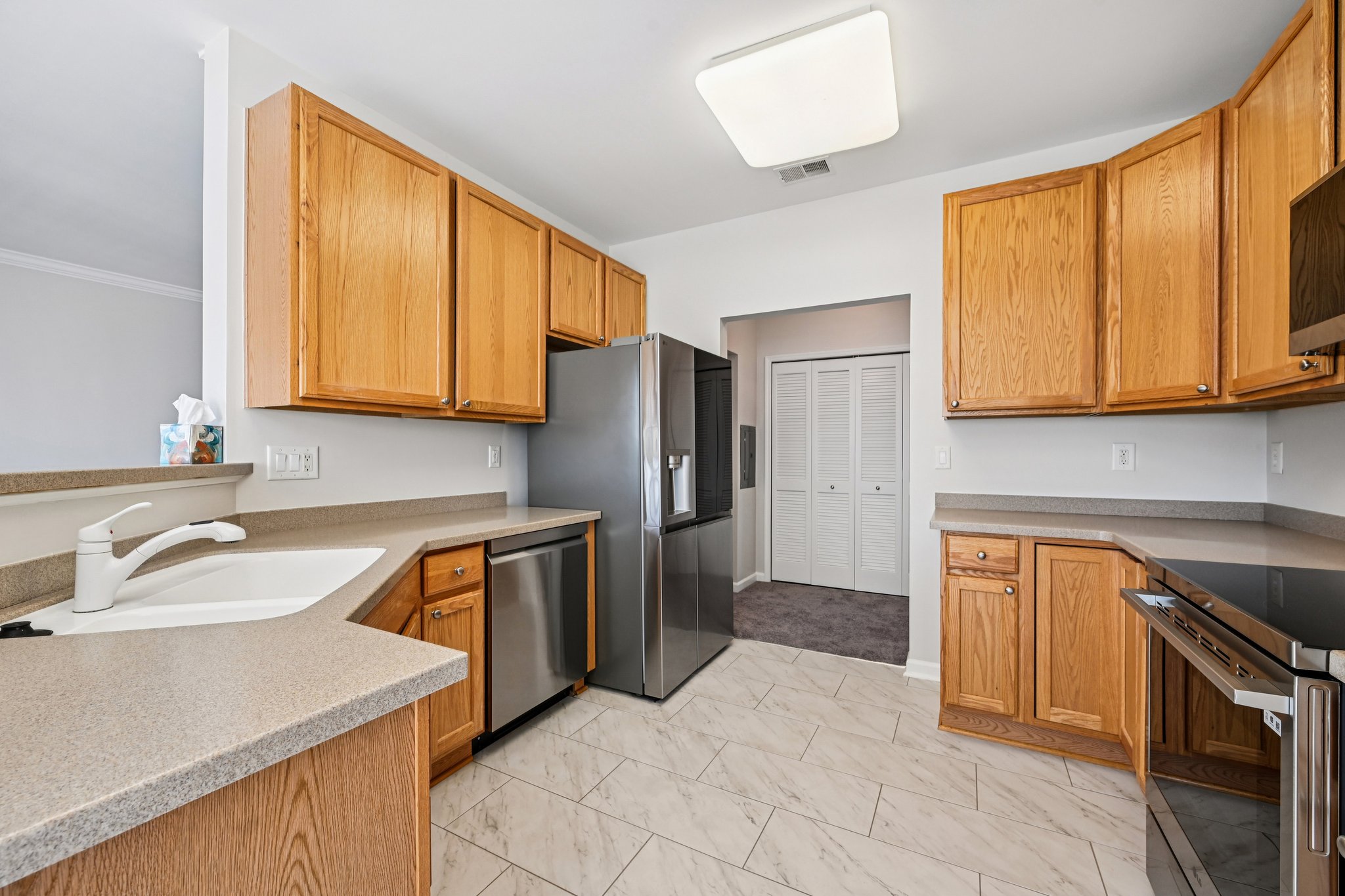 181353-185772 - 11150 Chambers Ct-S2201-1-004.jpg