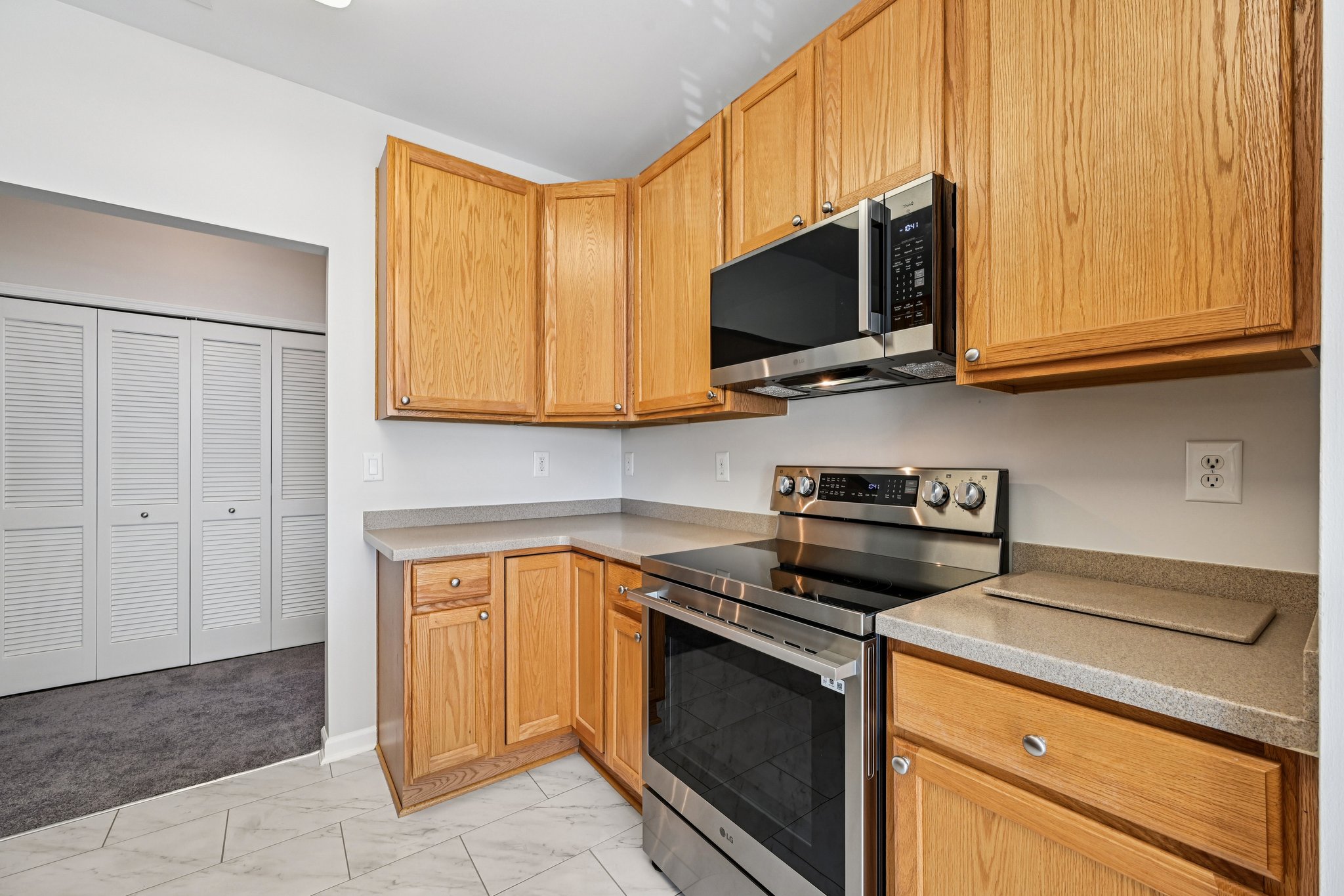 181353-185772 - 11150 Chambers Ct-S2201-1-005.jpg